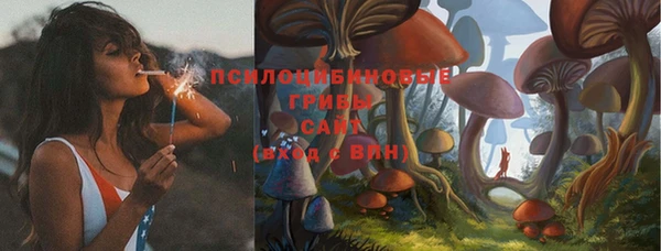 соль курить ск Беломорск