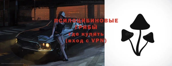 соль курить ск Беломорск