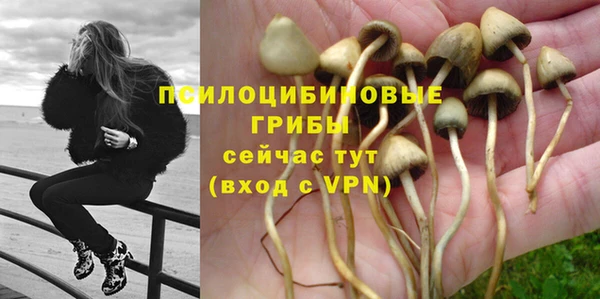 соль курить ск Беломорск