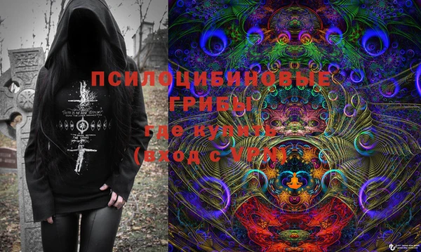 альфа пвп Белокуриха
